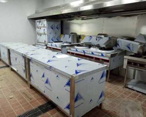 惠州厨具 惠州厨具