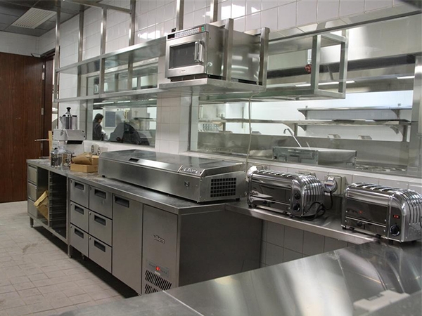 厨具公司 厨具公司